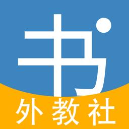 we read app v2.117.095 安卓版