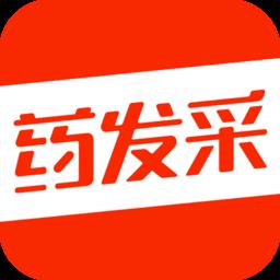 朗致药发采平台 v1.9.11 安卓版