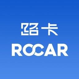 路卡健康app v1.3.1.13 安卓版