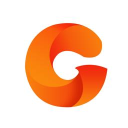 Coolwear app v1.2.12.9 安卓版