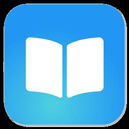 Neat Reader手机版 v8.1.3 官方最新版