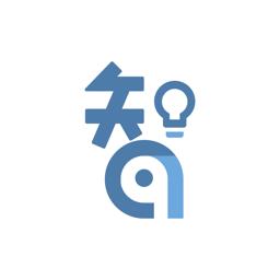 智行者管家最新版 v1.4.20 安卓版