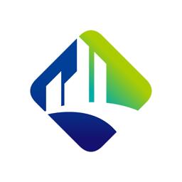 长阳停车手机客户端 v3.0.7 安卓最新版