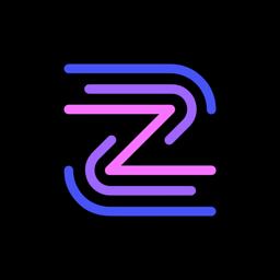 影优尽优软件 v6.2.1 安卓版