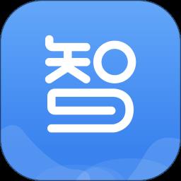智大师官方 v1.9.2.2 安卓版