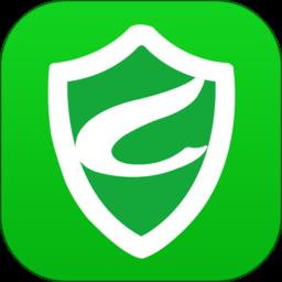 天锐绿盾手机服务端 v7.02.240110.SC 安卓版