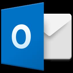 微软邮箱手机版(Microsoft Outlook) v4.2347.4 官方安卓版