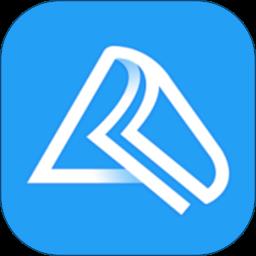 中华会计网校手机版(改名正保会计网校) v8.6.70 安卓版