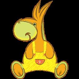 ABCPhonics自然拼读 v3.4.1 安卓版