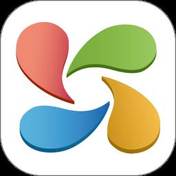 新沂融媒体客户端 v4.1.2 安卓版