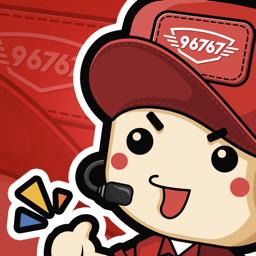 小車乐道客户端 v3.3.0 官方安卓版