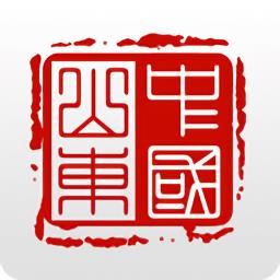 爱山东健康码APP v4.1.1 安卓版