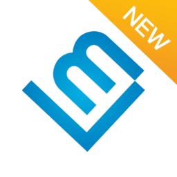 联友出行尊享车app v7.2.0 安卓版