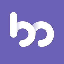 面部瑜伽app v2.13.0181 安卓版