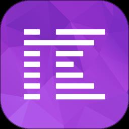 仪酷智能app v5.8.1 安卓版