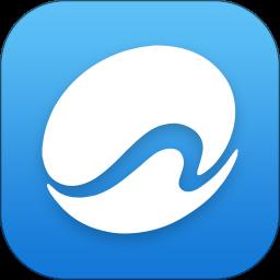 泉州电视台无线泉州 v3.3.1 安卓版