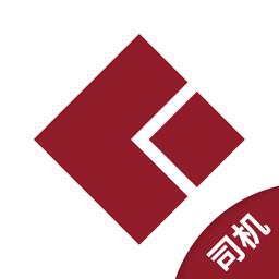 如约出行司机端 v3.4.2 安卓版