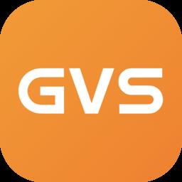 视声智家官方版 v1.0.1 安卓版