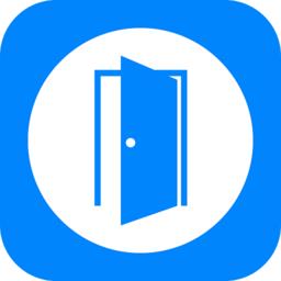 门窗管家门店版软件(门窗云管家) v1.0.78 安卓版