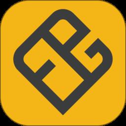 畅弹吉他软件手机版下载v1.7.9.0 安卓官方版