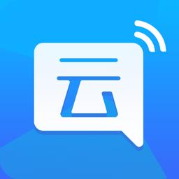 未来智家官方版 v6.2.20231218170943 安卓版