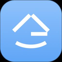 etsme私有云me盒 v2.6.2 安卓版