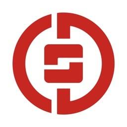 财达同花顺app v9.01.32 安卓最新版