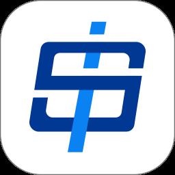 申程出行打车软件 v1.10.6 安卓版