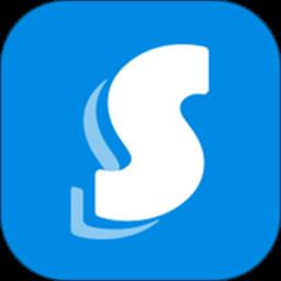 学安手机客户端(校园安全风险防控平台) v5.0.47 安卓版