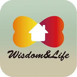 上海新长宁慧生活app下载v2.9.7 安卓版