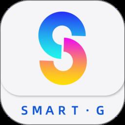 思码光(灯具管理) v1.0.6 安卓版