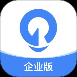 极客时间企业版官方版 v1.9.1 安卓版