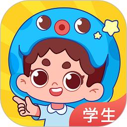 出口成章小学语文同步练app下载v3.3.0 安卓官方版