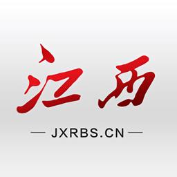 江西新闻手机版下载v6.3.5 安卓最新版