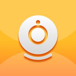 roadcamplus行车记录仪app下载v1.0.8 安卓版