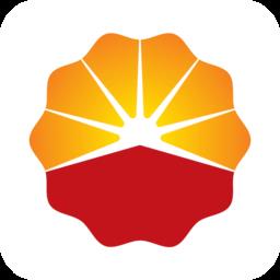 中油好客e站官方版下载v3.6.1 安卓最新版本