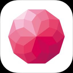 荔枝app免费版软件下载v5.18.7 安卓手机版