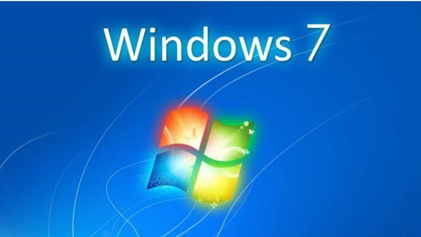 老笔记本能重装win7系统吗?老电脑重装win7系统教程
