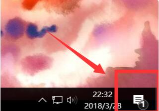 win10怎么连接蓝牙音箱