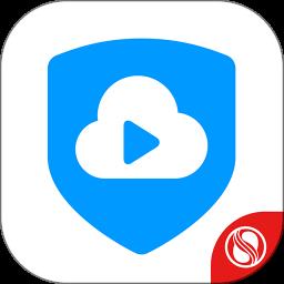 交通安全云课堂教育平台 v7.2.01 安卓版