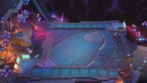 云顶之弈纹章变化机制最新介绍2024