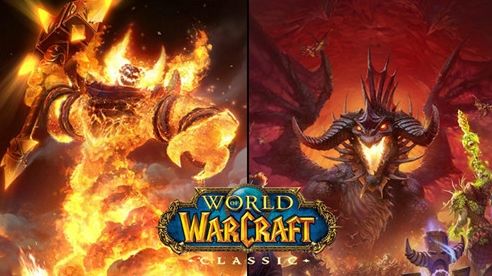 魔兽世界怀旧服塞纳里奥声望获取方法分享