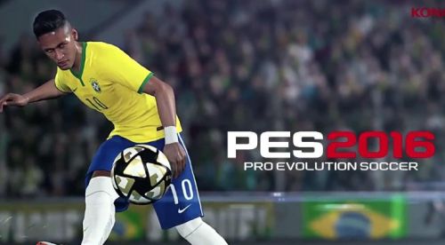 《实况足球2016》排名前10球员列表及能力值属性攻略