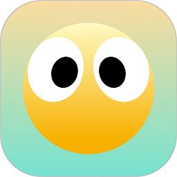 叮当同学打印机手机版下载v3.3.4 安卓官方版