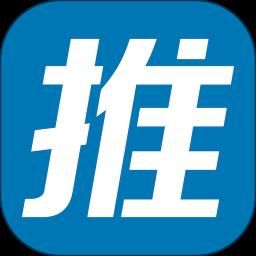 加推软件 v7.2.1 安卓版