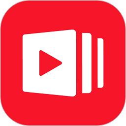 有道精品课网课官方版下载v6.6.8 安卓手机版