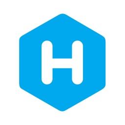 和缓视频医生 v7.0.6.032517 安卓版