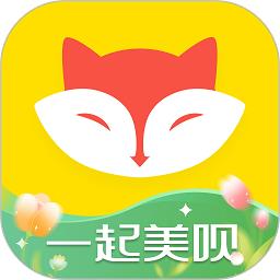 美呗医美整形平台下载v11.1.0 安卓官方版