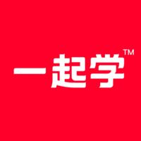 一起作业家长通app(一起学)下载v3.9.15.1016 安卓版