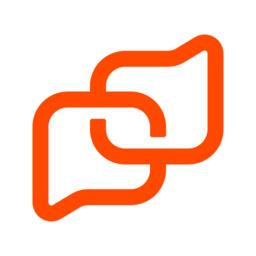 伴鱼教师版app下载v3.7.0321 安卓官方版